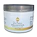 Miracle Potion Body Butter | Pure Organic Coconut Oil & Organic Mango Butter - Dry Skin Moisturizer, Healing Skin Care, Stretch Marks - Natural Unrefined Ingredients | Skin Nation by Michelle Stafford