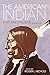 The American Indian: Past and Present