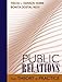 Public Relations: From Theory to Practice
