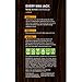 Every Man Jack Body Wash, Citrus, 16.9-ounce (twin pack)