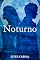 Livro Noturno