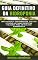 Livro GUIA DEFINITIVO DA HIDROPONIA | Implantação, equipamentos, cultivo e outras características