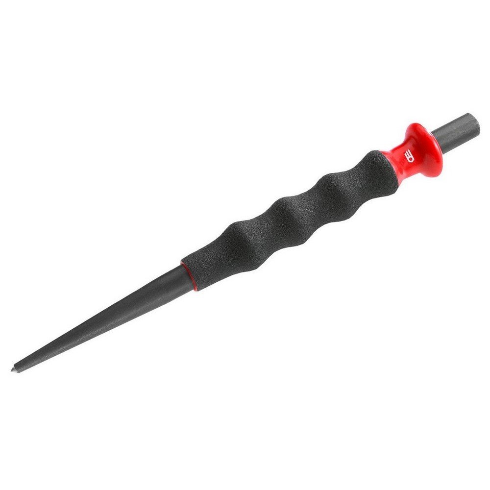 Facom -255.G2.5 Punch with pod-Diameter 2.5 mm