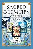 Sacred Geometry Oracle Deck by 