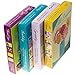 48pk Assortment of Greeting Cards With Color Envelopes For Every Occasions Birthday Thinking of You Sympathy Box Set