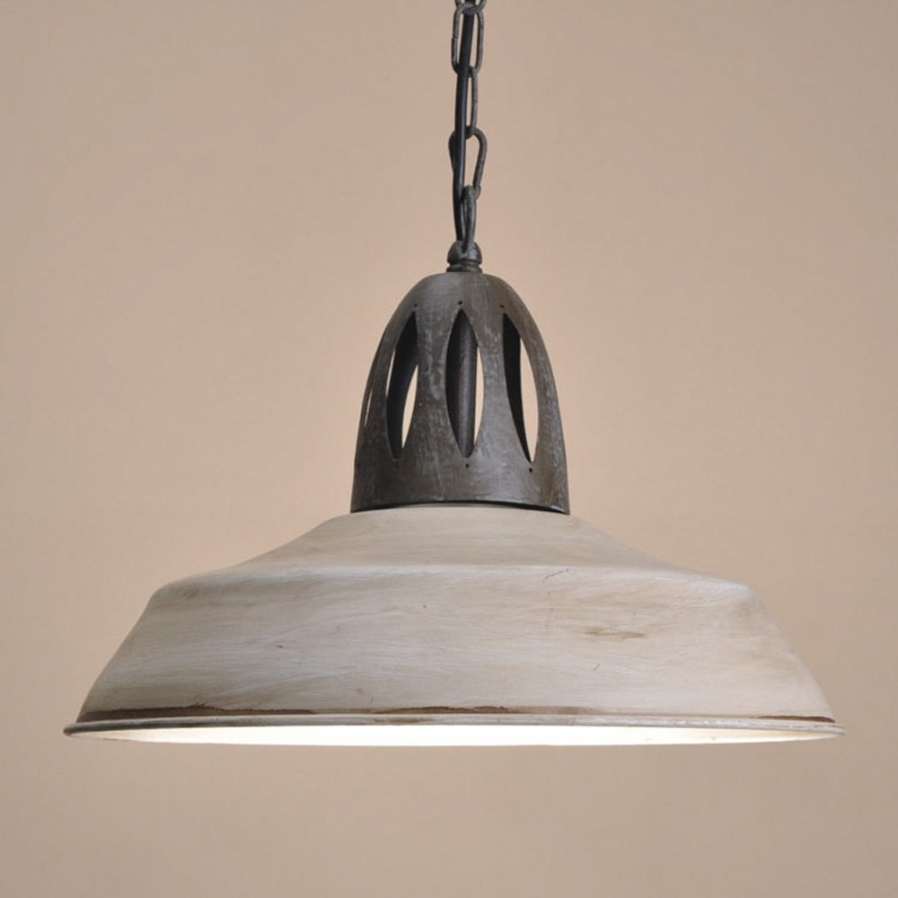 Best Antique Farmhouse Lighting