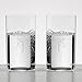 Riedel O Long Drink Glasses, Set of 2