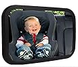 Amazon.com Graco Size4Me 65 Convertible Car Seat 