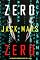 Livro Zero Zero (Um Thriller de Espionagem do Agente Zero — Livro 11) (Uma série de suspenses do espião Agente Zero)