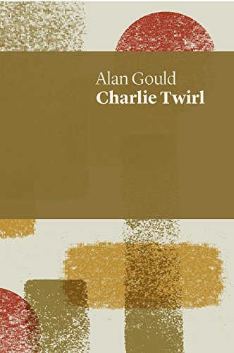 Charlie Twirl (UWAP Poetry)