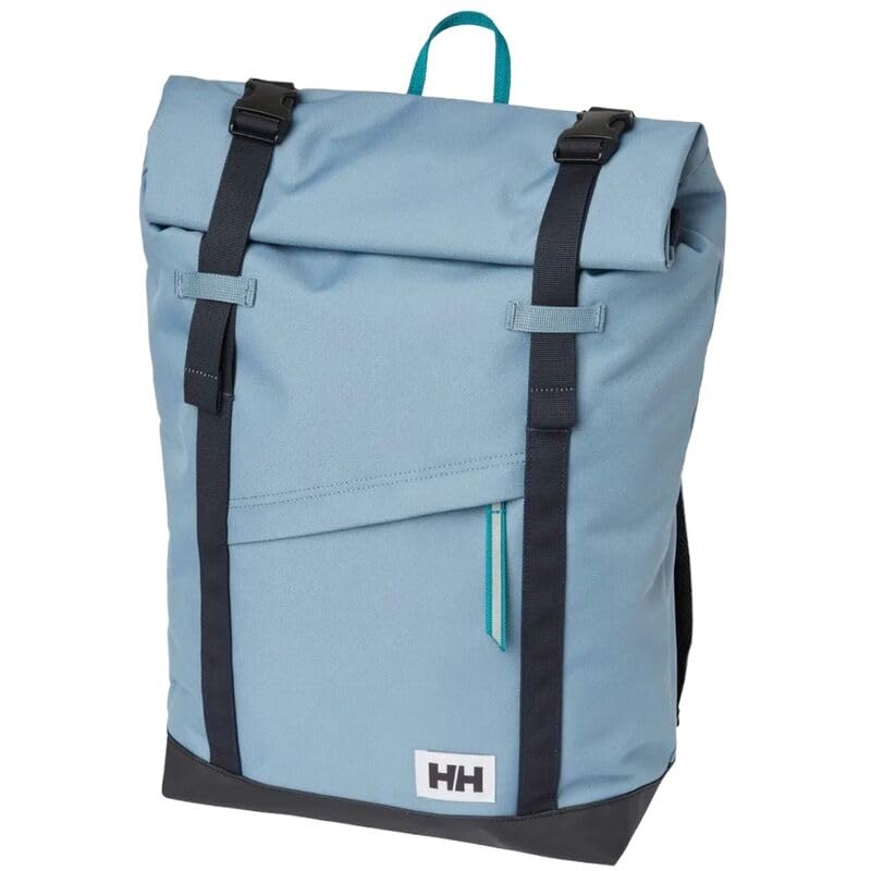 Mochila unisex de Estocolmo