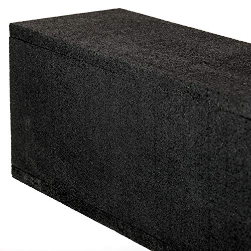 TruPasser Off-Ice/Roller Hockey Rebounder