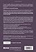 Sexuality and Gender for Mental Health Professionals: A Practical Guide