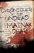 Chronicler of the Undead