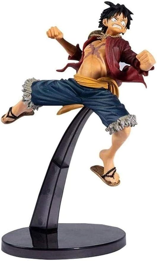 音楽家 余計な 印象的 ワンピース 517 アニメ Structuredsettlement Quotes Net