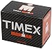 Timex Ironman Sleek 250 Lap Mid Size Running Watch - One - Yellow