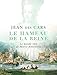 Le Hameau de la Reine (HISTOIRE) (French Edition) by 
