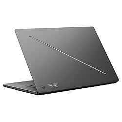ASUS ROG Zephyrus G16 Gaming Laptop, Intel Ultra