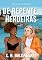 Livro De Repente, Herdeiras (Família Lancellotti Livro 1)