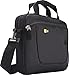 Case Logic AUA-311 11.6-Inch Laptop/Chromebook and iPad Slim Case (Black)