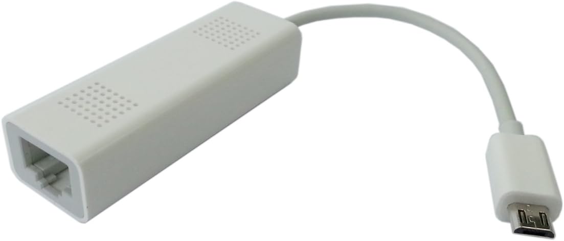 CY Micro USB OTG Ethernet WiFi express Wireless AP Adapter for Galaxy S3 i9300 S4 i9500 S5 i9600 Note3 N9000 Note2 N7100