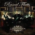 Unstoppable/Rascal Flatts