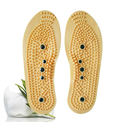 erotische massagepunkte