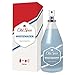 Old Spice Whitewater Edt Vaporizador 100 Ml
