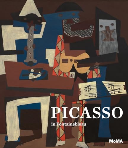Pablo Picasso, 1881-1973: Genius of the century: Ingo F Walther