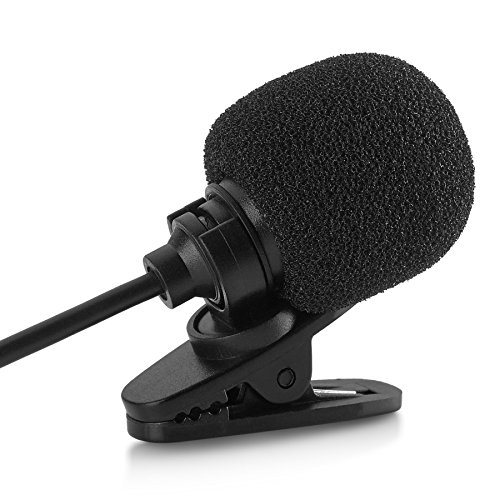 Sony Digital Voice Recorder ICDPX Series, with Builtin Mic and USB