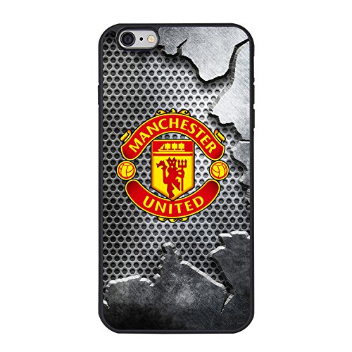 Compare price to manchester united phone cases | TragerLaw.biz