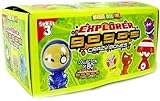 Crazy Bones Gogos Series 3 Explorer Booster Box 30 Packs by Mortomagic
