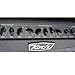 StageTrix Setting Saver