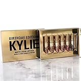 Kylie Cosmetics - Matte Lipstick | Mini Kit - Mini Lip Kits