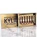 Kylie Cosmetics - Matte Lipstick | Mini Kit - Mini Lip Kits