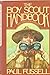The Boy Scout Handbook and Other Observations