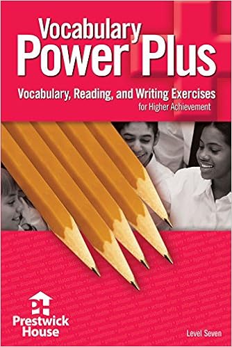 Voary Power Plus Book G 9781580492669 Danel A Reed Books Voary Power Plus Book G 9781580492669 Danel A Reed Books