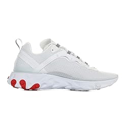 Nike React Element 55 Se Su19 Mens Bq6167-102 Size