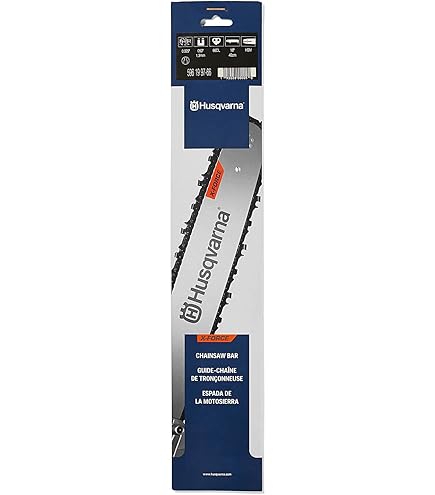 pu*pu*ページ Amazon.com : Oregon 160TXLBK095 .050