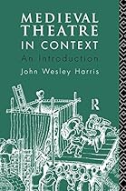 Adolphe (French Edition)