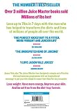 Image de 7lbs in 7 Days: The Juice Master Diet
