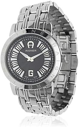 aigner cortina watch price