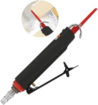 Jarchii Jarchiiva8cxopq4k featured image