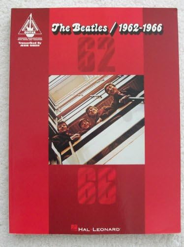 The Beatles - Complete Scores [BEATLES - COMP SCORES