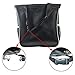 JACO TrashPro Hanging Vehicle Garbage Bag