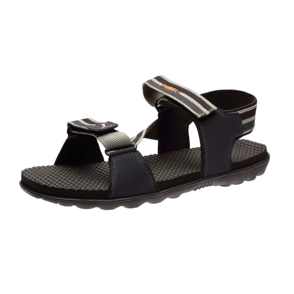 puma sandals below 1000