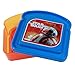 Star Wars Episode 7 Lunch Storage Fresh Sandwich Container