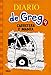 Diario de Greg 9. Carretera y manta (Spanish Edition)