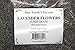 Our Earth's Secrets Lavender Flowers - 1 Pound- Super Grade