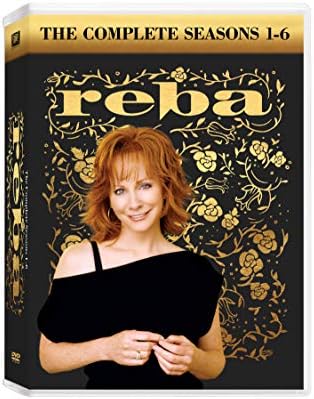 Amazon.com: Friends: The Complete Series Collection (25th